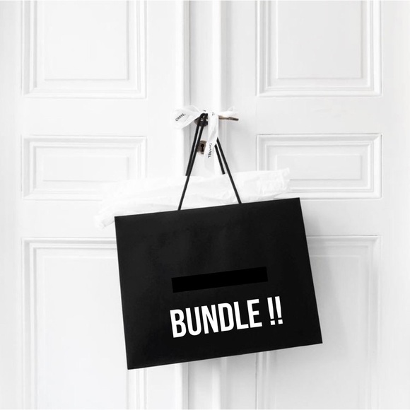 Size 10/12 Large - Picture 3 of 4